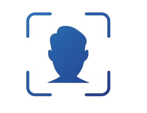 solution de pointage solution de pointage du personnel solution de pointage mobile solution de pointage du personnel maroc solution de pointage biométrique solution de pointage automatique solution de pointage à distance solution de pointage comptable solution de pointage comptable marocain logiciel de pointage pointeuse numérique avec logiciel de pointage badgeuse avec logiciel de pointage logiciel de pointage maroc logiciel de pointage zkteco logiciel de pointage au maroc logiciel de pointage à distance logiciel de pointage bureau logiciel de pointage biometrique pointage empreinte digitale appareil pointage empreinte digitale pointage avec empreinte digital