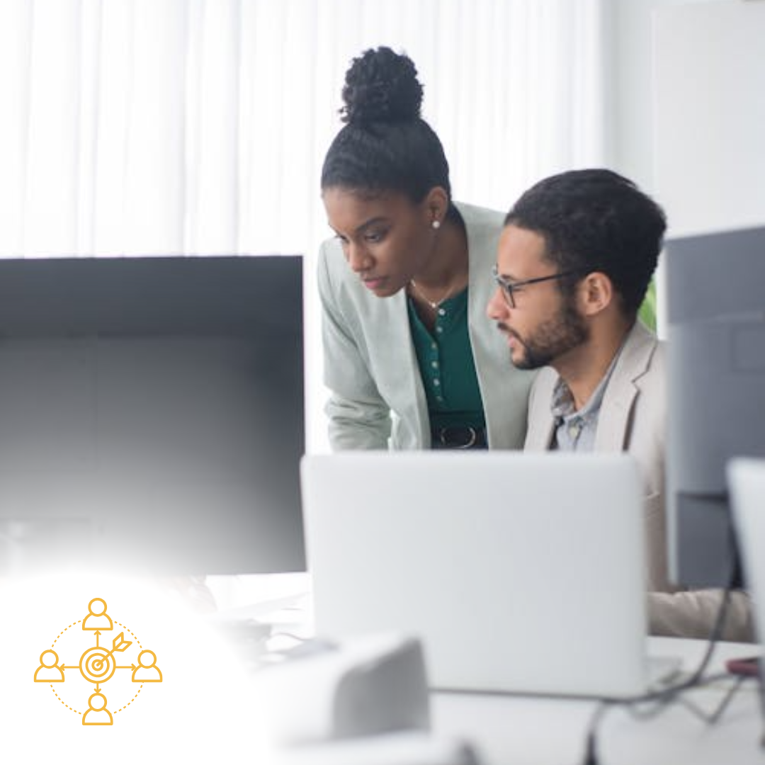 Accompagnement et Formation – Société de développement Informatique – OMEGASOFT