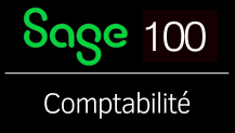 Sage 100 Comptabilité OMEGASOFT - Partenaire et intégrateur SAGE MAROC