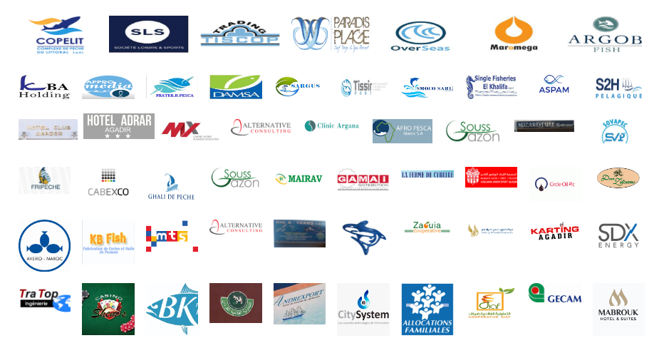 Société de développement de logiciels ERP et Système d'information - OMEGASOFT